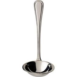 Villeroy & Boch Neufaden Merlemont Såsslev 16.5cm