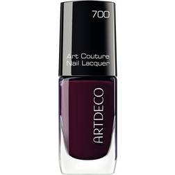 Artdeco Art Couture Nail Lacquer #700 Mystical Heart 10ml