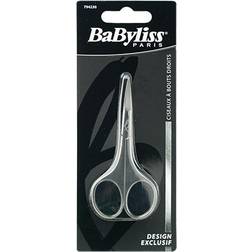 Babyliss Nail Scissor