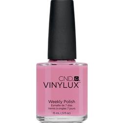 CND Vinylux Weekly Polish #103 Beau