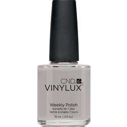 CND Vinylux Weekly Polish #107 Cityscape 15ml