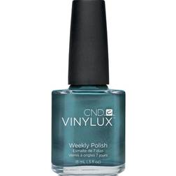 CND Vinylux Weekly Polish #109 Daring Escape 15ml