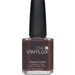 CND Vinylux Weekly Polish #113 Faux Fur 15ml