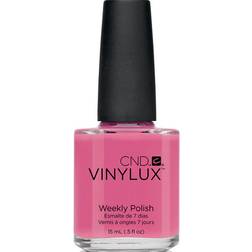 CND Vinylux Weekly Polish #116 Gotcha 15ml