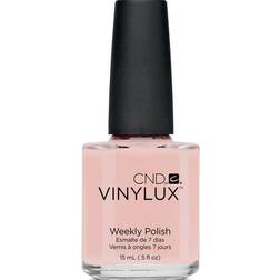 CND Vinylux Weekly Polish #126 Lavishly Loved 15ml