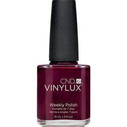 CND Vinylux Weekly Polish #130 Masquerade 15ml