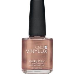 CND Vinylux Weekly Polish #152 Sugared Spice 15ml