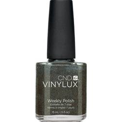 CND Vinylux Weekly Polish #106 Night Glimmer 15ml