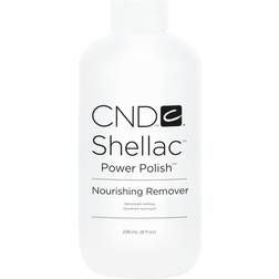 CND Nourishing Remover 236ml