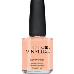 CND Vinylux Weekly Polish #180 Dandelion 15ml