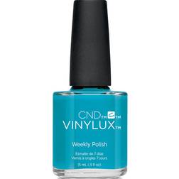 CND Vinylux Weekly Polish #191 Lost Labyrinth 15ml