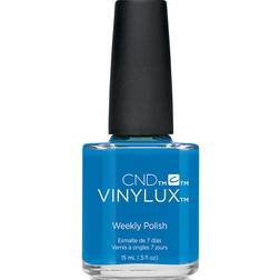 CND Vinylux Weekly Polish #192 Reflecting Pool 15ml