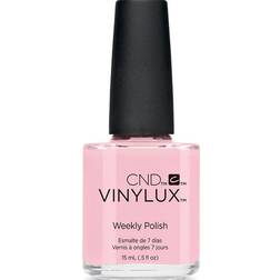 CND Vinylux Weekly Polish #203 Winter Glow 15ml