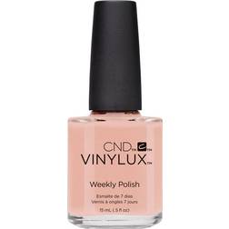 CND Vinylux Weekly Polish #217 Skin Tease 15ml