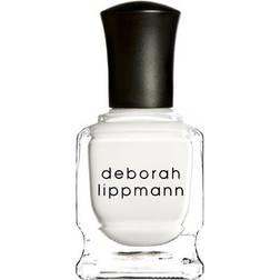 Deborah Lippmann Luxurious Nail Colour Amazing Grace 15ml