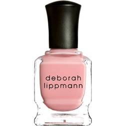 Deborah Lippmann Luxurious Nail Colour P.Y.T. 15ml