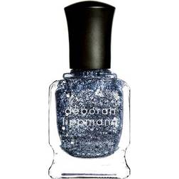 Deborah Lippmann Luxurious Nail Colour Today Was a Fairytale 15ml