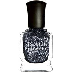 Deborah Lippmann Luxurious Nail Colour I Love the Nightlife 15ml