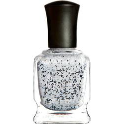 Deborah Lippmann Luxurious Nail Colour Polka Dots & Moonbeams 15ml