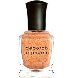 Deborah Lippmann Luxurious Nail Colour Million Dollar Mermaid 15ml