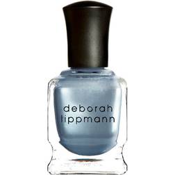 Deborah Lippmann Luxurious Nail Colour Moon Rendezvous 15ml