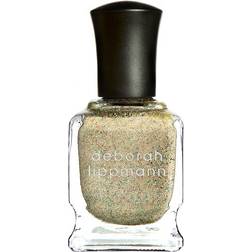 Deborah Lippmann Luxurious Nail Colour Fake It Til You Make It 15ml