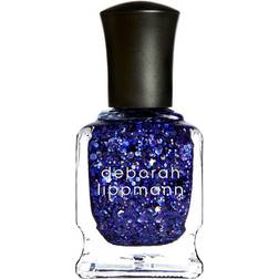 Deborah Lippmann Luxurious Nail Colour Va Va Voom 15ml