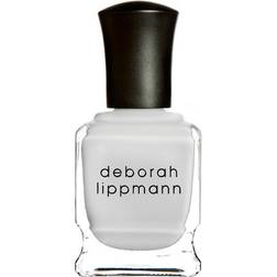 Deborah Lippmann Whisper Collection Misty Morning 15ml