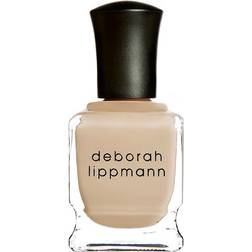 Deborah Lippmann Painted Desert Collection Shifting Sands 15ml