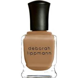 Deborah Lippmann Painted Desert Collection Terra Nova 15ml