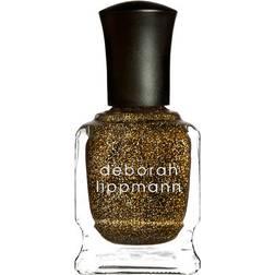 Deborah Lippmann Roar Collection Cant Be Tamed 15ml