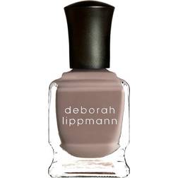 Deborah Lippmann Roar Collection She Wolf 15ml