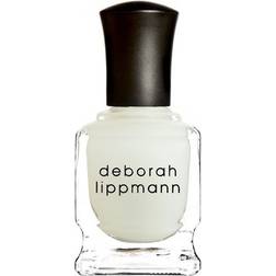 Deborah Lippmann Flat Top The Matte-Maker Top Coat 15ml