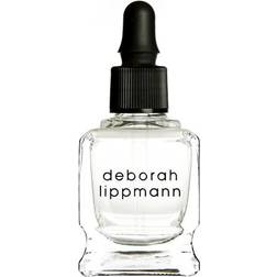 Deborah Lippmann The Wait is Over Nail Lacquer Quick-Drying Drops 15ml