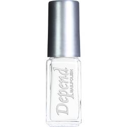 Depend Minilack #031 5ml