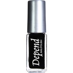 Depend Minilack #039 5ml