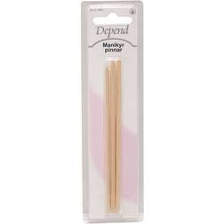 Depend Manicure Stick