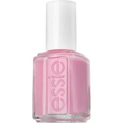 Essie Nail Polish #17 Muchi Muchi 13.5ml