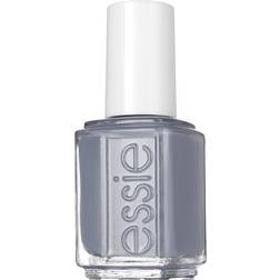 Essie Nail Polish #362 Pedal Pushers 13.5ml