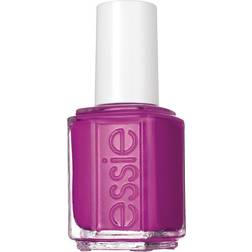 Essie Nail Polish #363 Flowerista 0.5fl oz