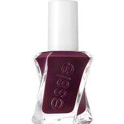 Essie Gel Couture #370 Model Clicks 13.5ml