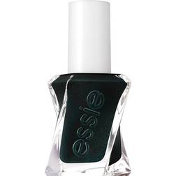 Essie Gel Couture #410 Hang Up the Heels 13.5ml