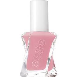 Essie Gel Couture #50 Stitch By Stitch 13.5ml