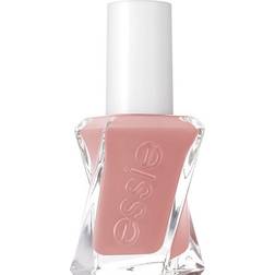 Essie Gel Couture #60 Pinned Up 0.5fl oz