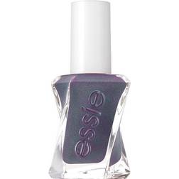 Essie Gel Couture #80 Twill Seeker 13.5ml