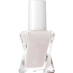 Essie Gel Couture #90 Make the Cut 13.5ml