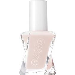 Essie Gel Couture #138 Pre-Show Jitters