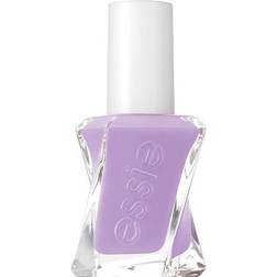 Essie Gel Couture #180 Dress Call 13.5ml