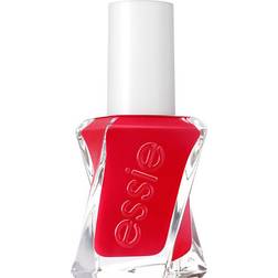 Essie Gel Couture #270 Rock the Runway 13.5ml