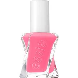 Essie Gel Couture #230 Signature Smile 13.5ml